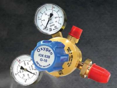 Manufacture-image