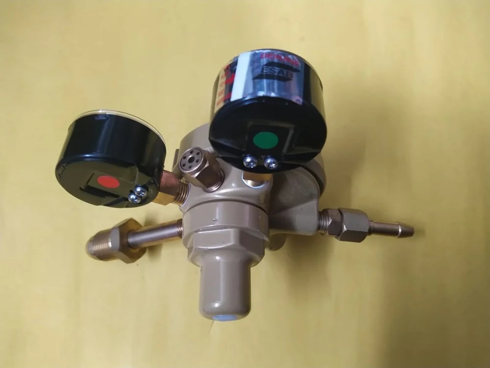 Material-image